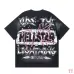 Hellstar T-shirt #A48843