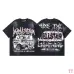 Hellstar T-shirt #A48843