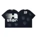 Hellstar T-shirts #A59767