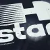 Hellstar T-shirts #A59767