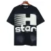 Hellstar T-shirts #A59767