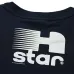 Hellstar T-shirts #A59767