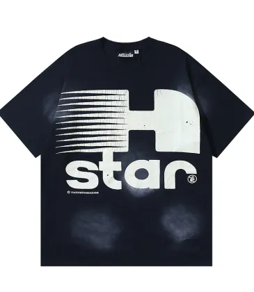 Hellstar T-shirts #A59767 Hellstar T-shirts #A59767