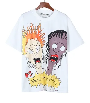 Hellstar T-shirts #A59768 Hellstar T-shirts #A59768