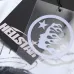 Hellstar T-shirts #A59769