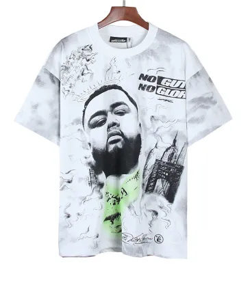 Hellstar T-shirts #A59769 Hellstar T-shirts #A59769