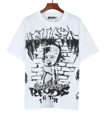 Hellstar T-shirts #A59771 Hellstar T-shirts #A59771