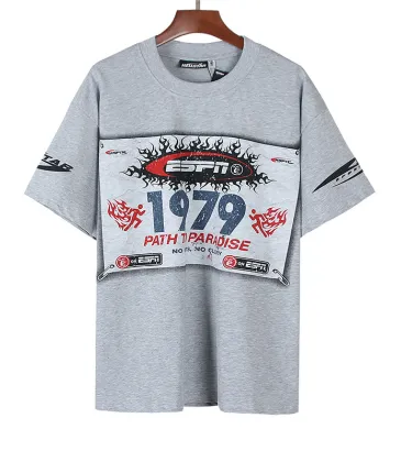 Hellstar T-shirts #A59772 Hellstar T-shirts #A59772