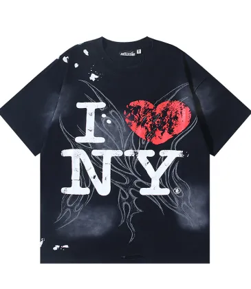 Hellstar T-shirts #A59774 Hellstar T-shirts #A59774