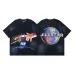 Hellstar T-shirts #A59775
