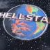 Hellstar T-shirts #A59775