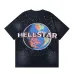 Hellstar T-shirts #A59775