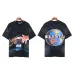 Hellstar T-shirts #A59775