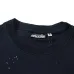Hellstar T-shirts #A59775