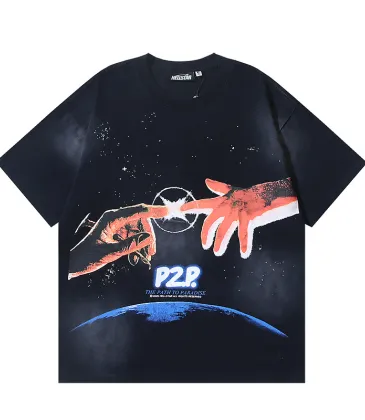 Hellstar T-shirts #A59775 Hellstar T-shirts #A59775