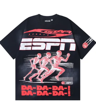 Hellstar T-shirts #A59776 Hellstar T-shirts #A59776