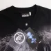 Hellstar T-shirts #A60481