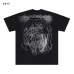 Hellstar T-shirts #A60481