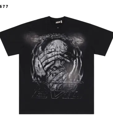 Hellstar T-shirts #A60481