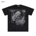 Hellstar T-shirts #A60481