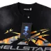 Hellstar T-shirts #A60948