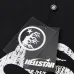 Hellstar T-shirts #A62689