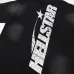Hellstar T-shirts #A62689