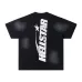Hellstar T-shirts #A62689