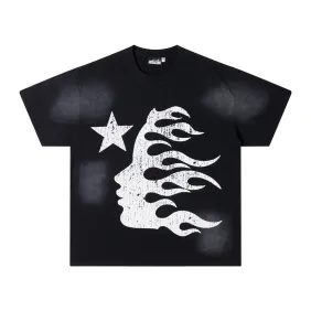 Hellstar T-shirts #A62689
