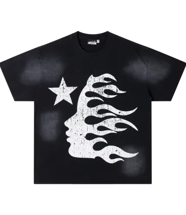 Hellstar T-shirts #A62689