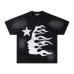 Hellstar T-shirts #A62689