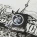 Hellstar T-shirts #A62690