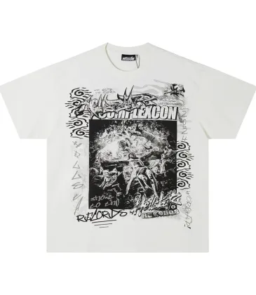 Hellstar T-shirts #A62690