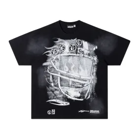 Hellstar T-shirts #A62691