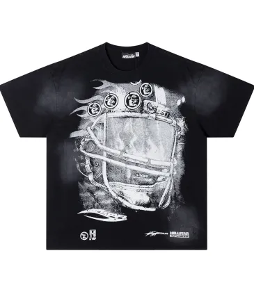 Hellstar T-shirts #A62691