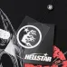 Hellstar T-shirts #A62692