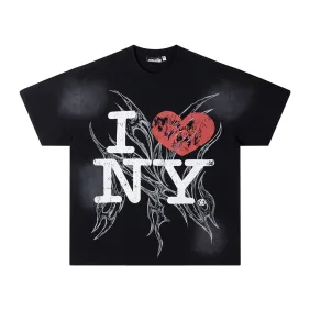 Hellstar T-shirts #A62692