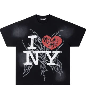 Hellstar T-shirts #A62692