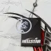 Hellstar T-shirts #A62693