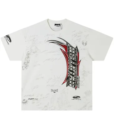 Hellstar T-shirts #A62693