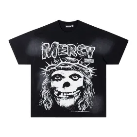 Hellstar T-shirts #A62694