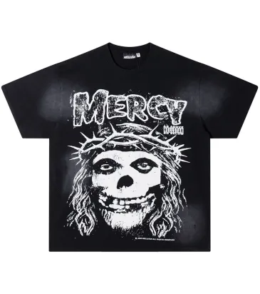 Hellstar T-shirts #A62694