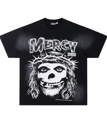 Hellstar T-shirts #A62694