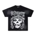 Hellstar T-shirts #A62694