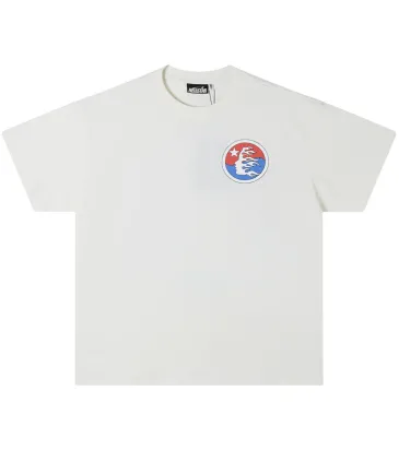 Hellstar T-shirts #A62695