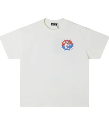 Hellstar T-shirts #A62695