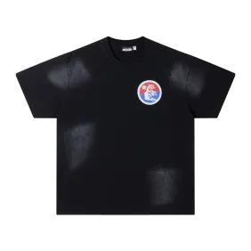 Hellstar T-shirts #A62696