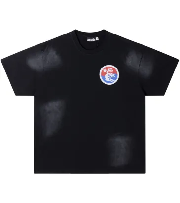 Hellstar T-shirts #A62696