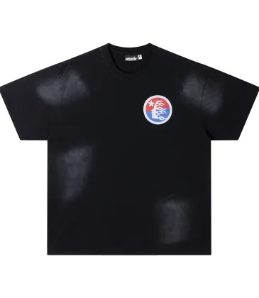 Hellstar T-shirts #A62696