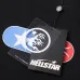 Hellstar T-shirts #A62697